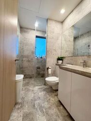 Bliss@Kovan (D19), Condominium #618290661
